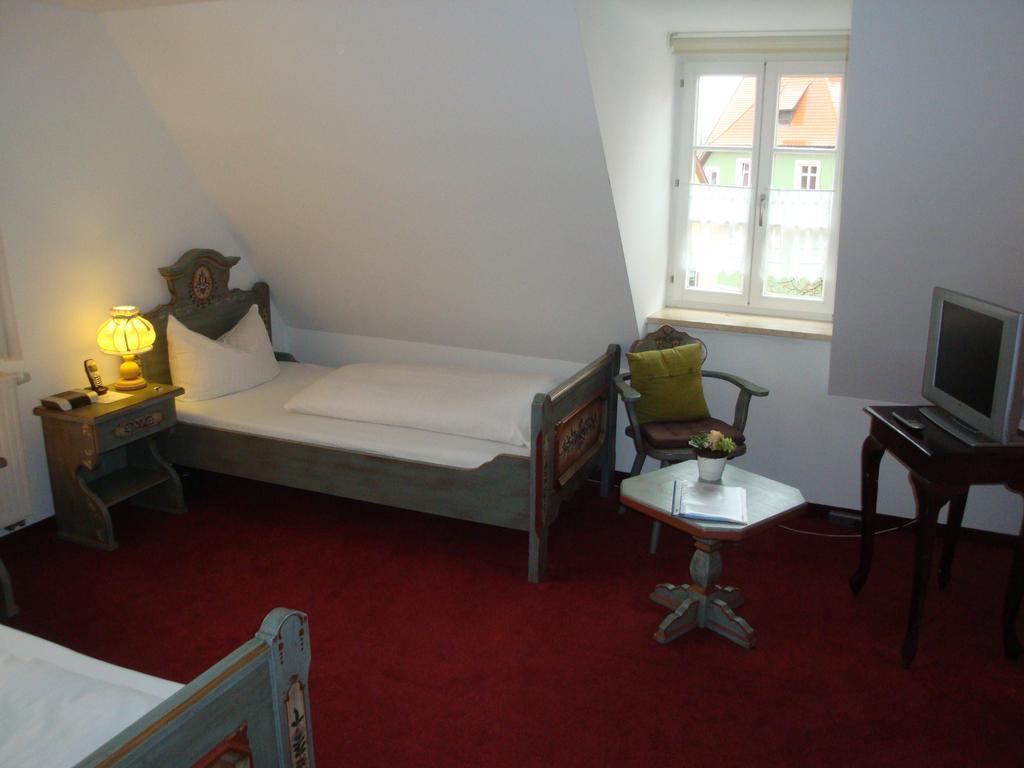 Hotel Haus Appelberg 딘클스버 외부 사진
