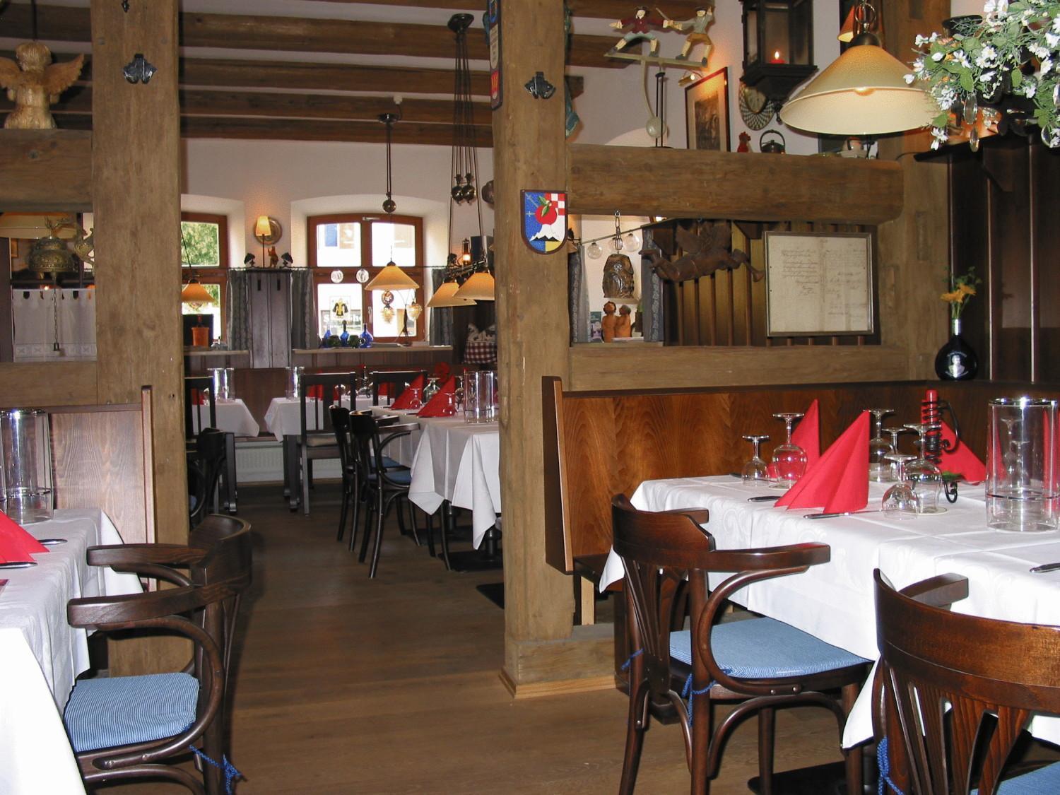 Hotel Haus Appelberg 딘클스버 외부 사진