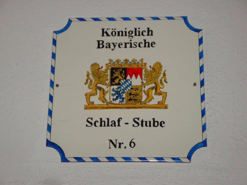 Hotel Haus Appelberg 딘클스버 객실 사진